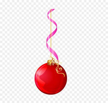 Bubble Shooter Christmas Balls Euclidean vector Christmas ornament - Vector Christmas ball 