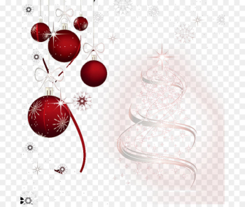 Bubble Shooter Christmas Balls new Red Ball Christmas ornament - Flash and red ball 