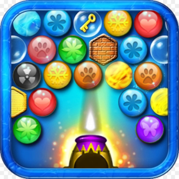 Bubble Shooter Free Bubble Champion Android Jigsaw Puzzles - android 