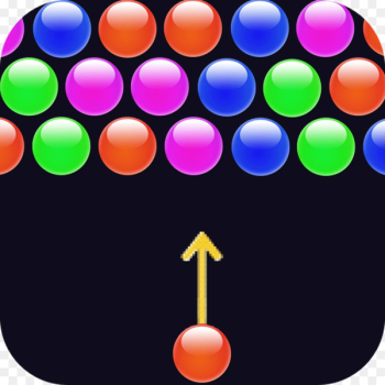 Bubble Shooter Frozen Bubble Angry Birds POP! Puzzle Bobble Shooter game - talking tom bubble shooter tips 