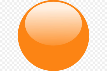 Bubble Speech balloon Clip art - Bubble orange Bubble Speech balloon Clip art - Bubble orange