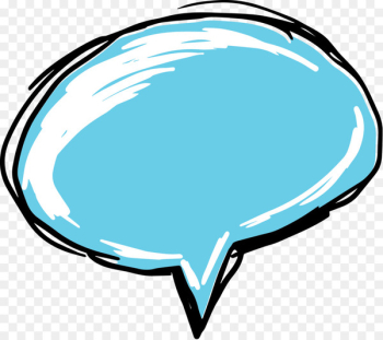 Bubble Speech balloon Conversation Clip art - Conversation bubbles 