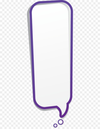 Bubble Speech balloon - Lovely conversation bubbles Bubble Speech balloon - Lovely conversation bubbles