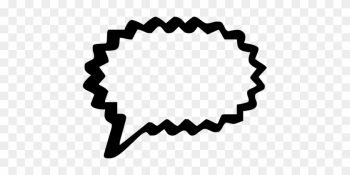 Bubble, Speech, Talk, Words, Thinking - Comic Word Bubble Bubble, Speech, Talk, Words, Thinking - Comic Word Bubble
