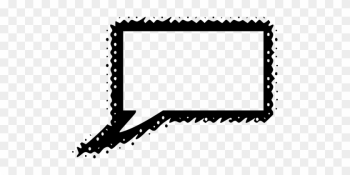 Bubble, Speech, Talk, Words, Thinking - Speech Bubble Comics Png Bubble, Speech, Talk, Words, Thinking - Speech Bubble Comics Png