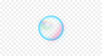 Bubble Sphere Desktop Wallpaper - bubbles Bubble Sphere Desktop Wallpaper - bubbles