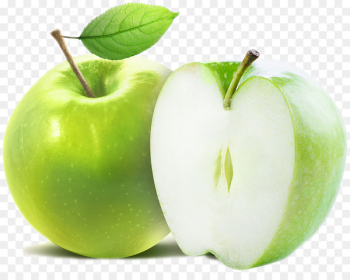 Bubble tea Apple Manzana verde Granny Smith Food - apple Bubble tea Apple Manzana verde Granny Smith Food - apple