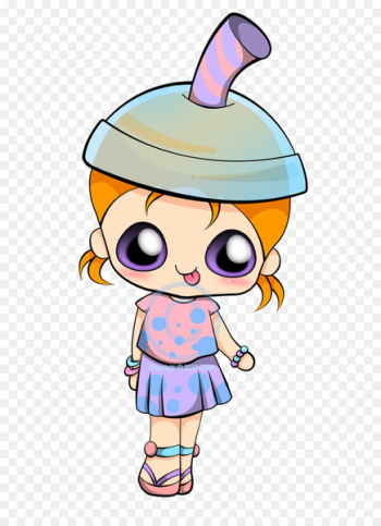 Bubble tea Cafe Drink Food - bubble tea Bubble tea Cafe Drink Food - bubble tea