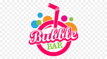 Bubble tea Cafe Milk Logo - tea Bubble tea Cafe Milk Logo - tea