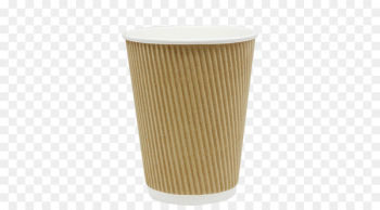 Bubble tea Coffee cup sleeve Paper cup - paper cups Bubble tea Coffee cup sleeve Paper cup - paper cups