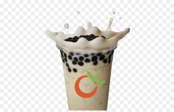 Bubble tea Coffee milk Chocolate milk - milk tea Bubble tea Coffee milk Chocolate milk - milk tea