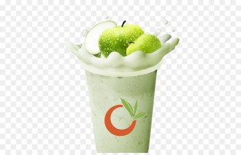 Bubble tea Coffee milk Coffee milk - milk tea Bubble tea Coffee milk Coffee milk - milk tea