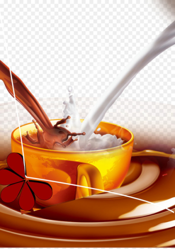 Bubble tea Coffee Milk Green tea - Winter coffee tea Bubble tea Coffee Milk Green tea - Winter coffee tea