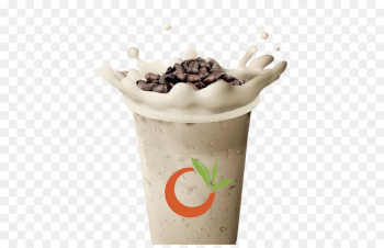 Bubble tea Coffee milk Milkshake - strawberry Bubble tea Coffee milk Milkshake - strawberry