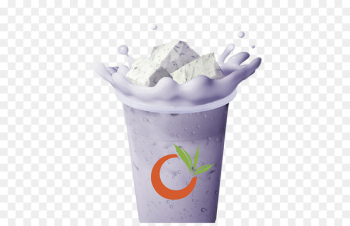 Bubble tea Coffee Smoothie Milk - milk tea Bubble tea Coffee Smoothie Milk - milk tea