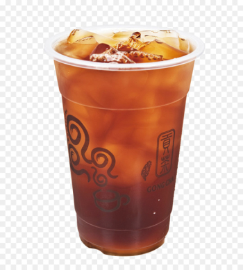 Bubble tea Frappé coffee Iced tea Oolong - tea Bubble tea Frappé coffee Iced tea Oolong - tea