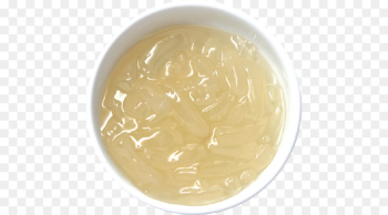 Bubble tea Gelatin dessert Nata de coco Grass jelly Lychee - coconut 