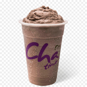 Bubble tea Iced tea Chatime Green tea - milk tea Bubble tea Iced tea Chatime Green tea - milk tea