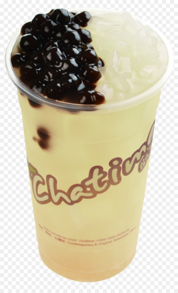 Bubble tea Juice Grass jelly Milk - yoghurt Bubble tea Juice Grass jelly Milk - yoghurt