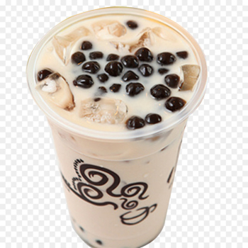 Bubble tea Milk Cafe Iced tea - Tribute tea pearl milk tea Bubble tea Milk Cafe Iced tea - Tribute tea pearl milk tea