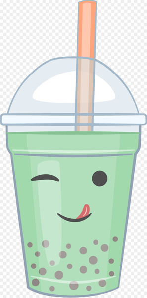 Bubble tea Milk Smoothie Ice cream - tea Bubble tea Milk Smoothie Ice cream - tea