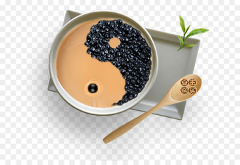 Bubble tea Milk tea Cafe - Pearl milk tea Bubble tea Milk tea Cafe - Pearl milk tea