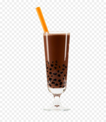 Bubble tea Smoothie China Coffee - A cup of coffee and tea Bubble tea Smoothie China Coffee - A cup of coffee and tea