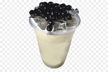 Bubble tea Soft drink Milk - Pearl milk tea Bubble tea Soft drink Milk - Pearl milk tea