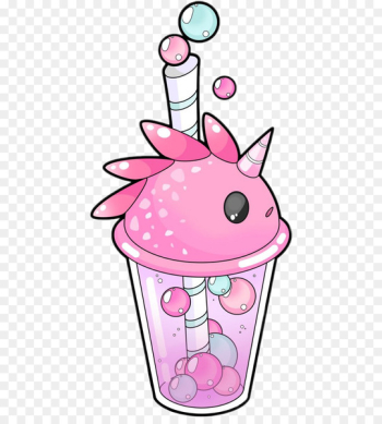Bubble tea Sweet tea Milk Green tea - milk Bubble tea Sweet tea Milk Green tea - milk