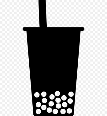 Bubble tea White tea Matcha Green tea - tea Bubble tea White tea Matcha Green tea - tea