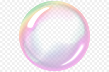 Bubble Transparency and translucency Clip art - Bubble Bubble Transparency and translucency Clip art - Bubble