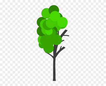 Bubble Tree Clip Art At Clker - Tree Bubble Png Bubble Tree Clip Art At Clker - Tree Bubble Png