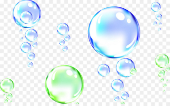 Bubble Water Clip art - bubbles Bubble Water Clip art - bubbles