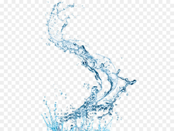 Bubble Water Drop - water Bubble Water Drop - water