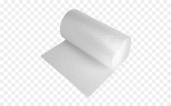 Bubble wrap Cushioning Plastic bag Packaging and labeling Foam - foam 