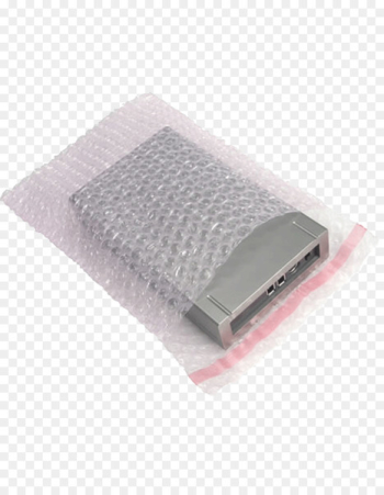 Bubble wrap Plastic Packaging and labeling Manufacturing Bag - Bubble Wrap 