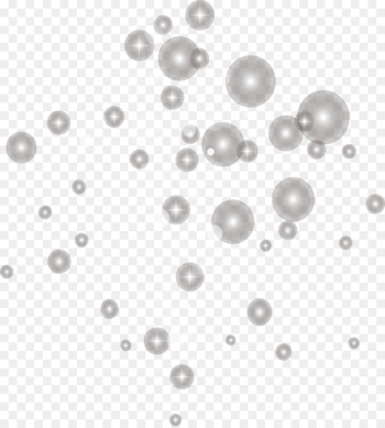 Bubbles Blast Grey Gratis - Little fresh grey bubbles Bubbles Blast Grey Gratis - Little fresh grey bubbles