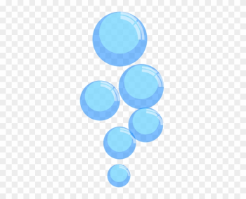 Bubbles Clip Art - Fish Bubble Clip Art Bubbles Clip Art - Fish Bubble Clip Art