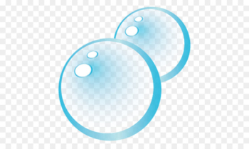 Bubbles free Android Bubble Bubbles Soap bubble - android Bubbles free Android Bubble Bubbles Soap bubble - android