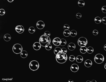 Bubbles play soap bubbles | Free stock photo - 93078 Bubbles play soap bubbles | Free stock photo - 93078