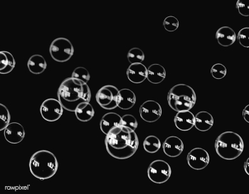 Bubbles play soap bubbles | Free stock photo - 93079 Bubbles play soap bubbles | Free stock photo - 93079
