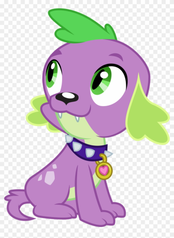 Bubblestormx, Dog, Equestria Girls, Looking Up, Safe, - Imagenes De Equestria Girl Spike Bubblestormx, Dog, Equestria Girls, Looking Up, Safe, - Imagenes De Equestria Girl Spike