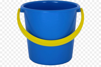 Bucket, Amscan Bucket Plastic, Plastic, Blue, Mug PNG Bucket, Amscan Bucket Plastic, Plastic, Blue, Mug PNG