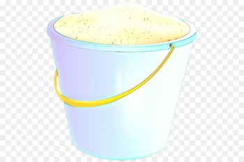 bucket plastic bucket plastic