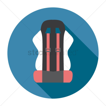 Bucket seat Bucket seat