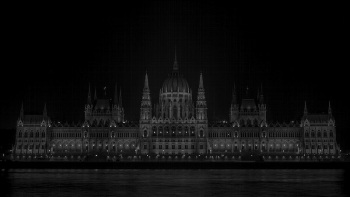 Budapest. Free public domain | Free Photo - rawpixel Budapest. Free public domain | Free Photo - rawpixel