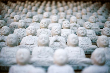 buddha figurine buddha figurine