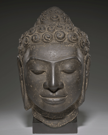 Buddha Head during 8th century | Free Photo - rawpixel Buddha Head during 8th century | Free Photo - rawpixel