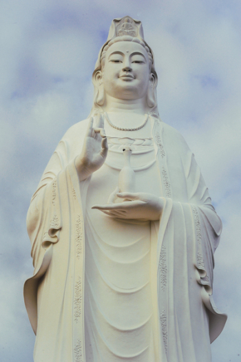 Buddha Statue Buddha Statue