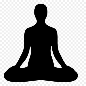 Buddhist meditation Yoga Clip art - meditation Buddhist meditation Yoga Clip art - meditation